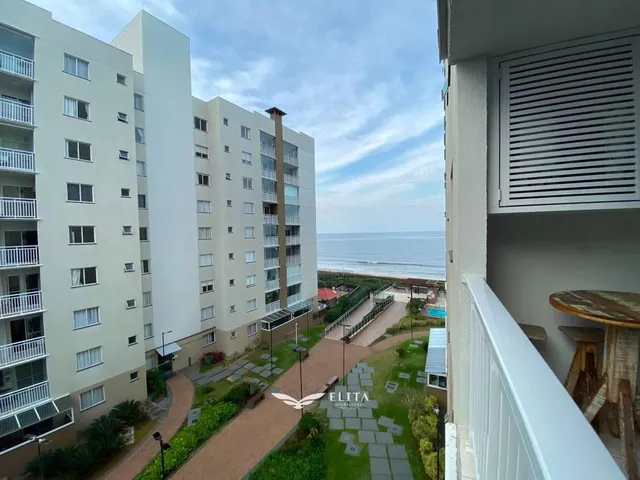 Imagem: Apartamento à Venda com 2 quartos, no bairro