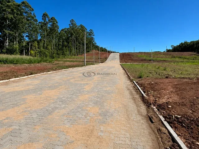 Imagem: Terreno à venda em Vera Cruz!