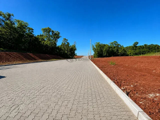 Imagem 2: Terreno à venda em Vera Cruz!