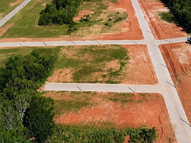 Imagem 3: Terreno à venda em Vera Cruz!