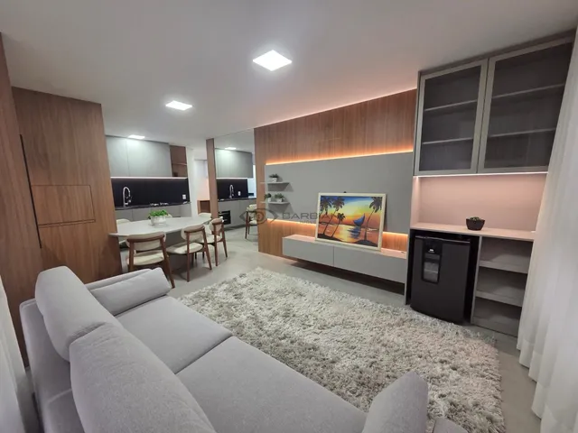 Imagem: Apartamento em Capão da Canoa