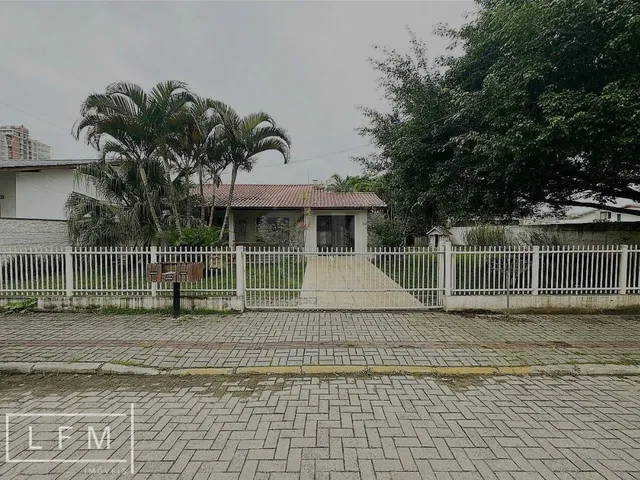 Imagem: Terreno para Predio em Balneario Picarras