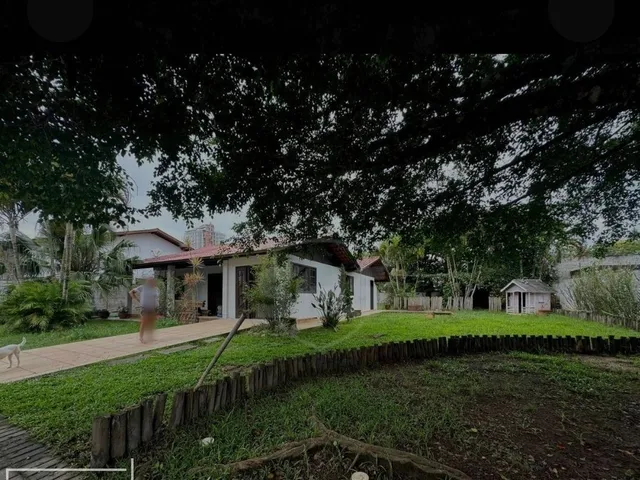 Imagem 3: Terreno para Predio em Balneario Picarras Sc