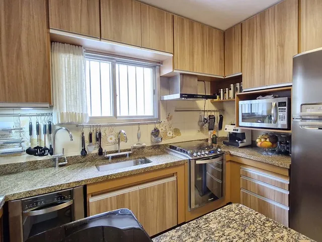 Imagem 9: Vmgds 1252 Casa 601361113-43 - Vmgds 1252 Casa 601361113-43