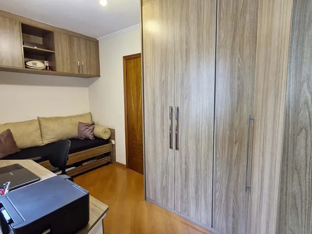 Imagem 16: Vmgds 1252 Casa 601361113-43 - Vmgds 1252 Casa 601361113-43