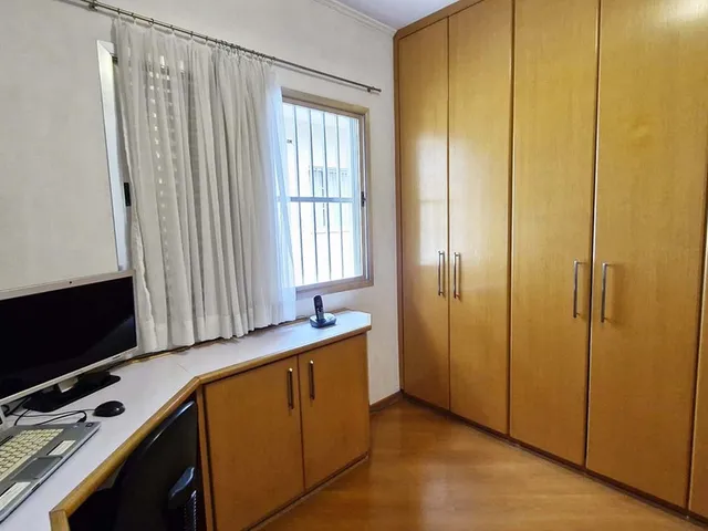 Imagem 12: Vmgds 1252 Casa 601361113-43 - Vmgds 1252 Casa 601361113-43