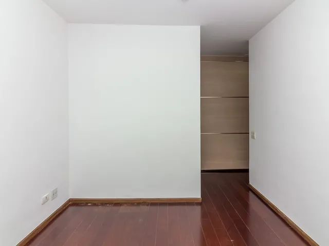 Imagem 8: Apartamento Residencial em São Paulo - Sp, Moema