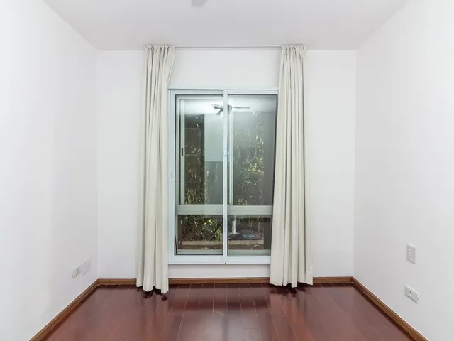 Imagem 10: Apartamento Residencial em São Paulo - Sp, Moema