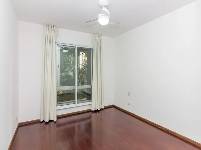 Imagem 5: Apartamento Residencial em São Paulo - Sp, Moema