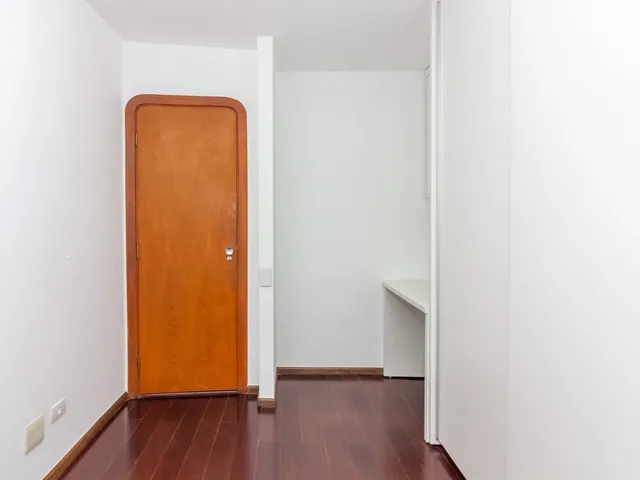 Imagem 16: Apartamento Residencial em São Paulo - Sp, Moema