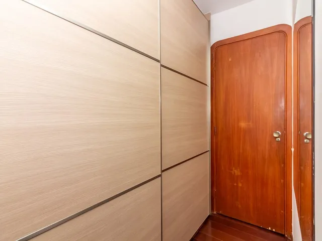 Imagem 11: Apartamento Residencial em São Paulo - Sp, Moema