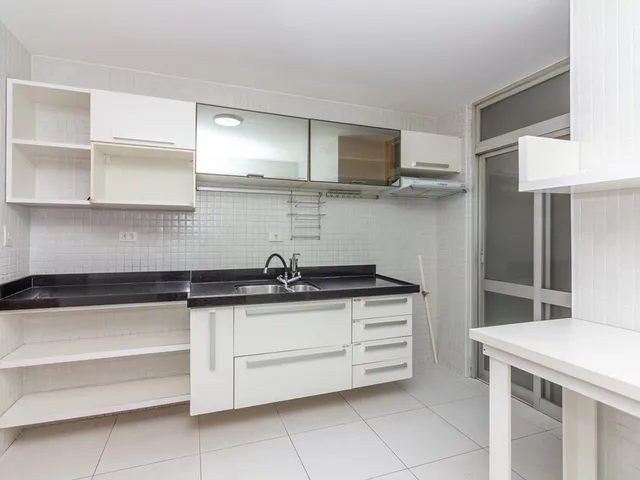 Imagem 4: Apartamento Residencial em São Paulo - Sp, Moema