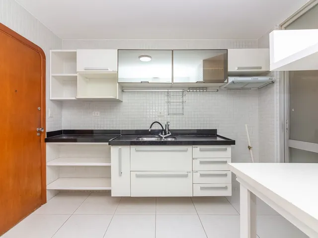 Imagem 15: Apartamento Residencial em São Paulo - Sp, Moema