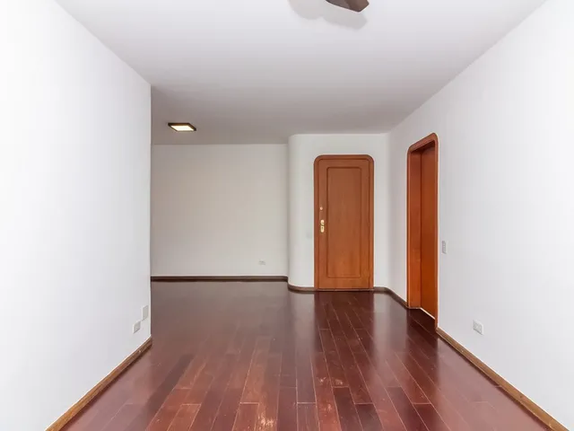 Imagem 9: Apartamento Residencial em São Paulo - Sp, Moema