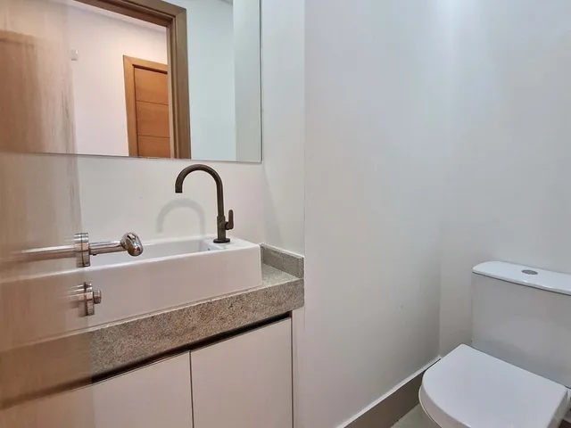 Imagem 5: Apartamento - São Paulo