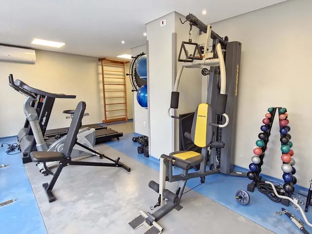 Imagem 9: Apartamento - São Paulo