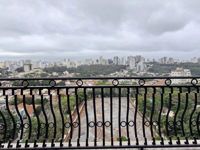Imagem 8: Apartamento - São Paulo