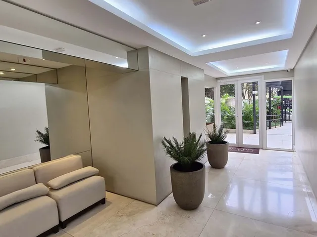Imagem 13: Apartamento - São Paulo