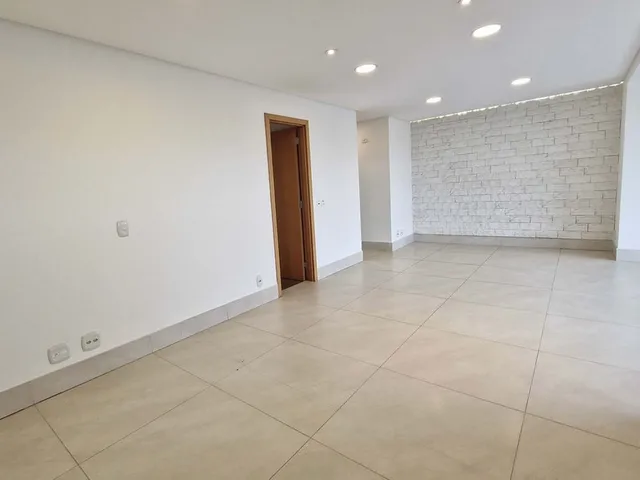 Imagem 6: Apartamento - São Paulo