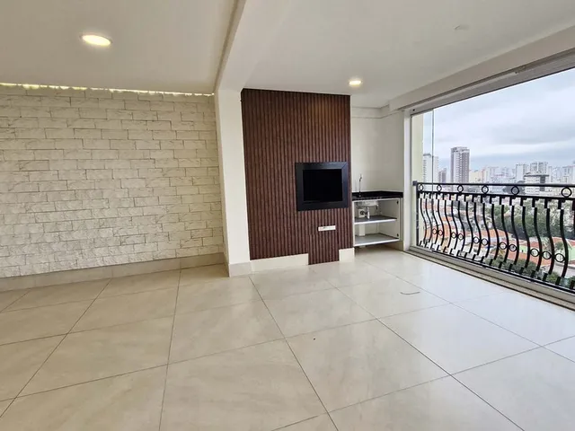 Imagem 7: Apartamento - São Paulo