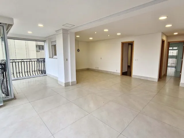Imagem 4: Apartamento - São Paulo