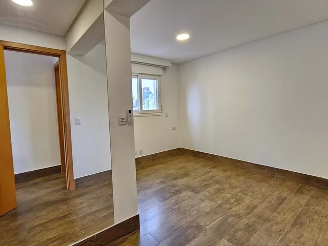 Imagem 2: Apartamento - São Paulo