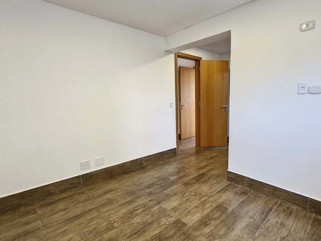 Imagem 10: Apartamento - São Paulo