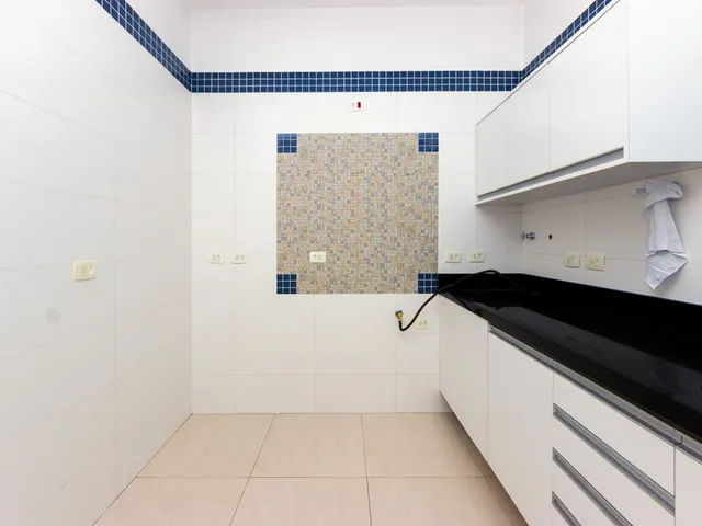 Imagem 11: Vodap 201 Apto 601361100-2