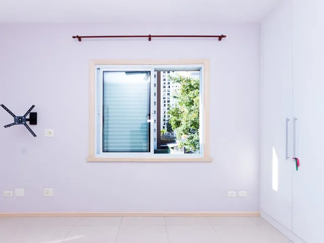 Imagem 3: Vodap 201 Apto 601361100-2
