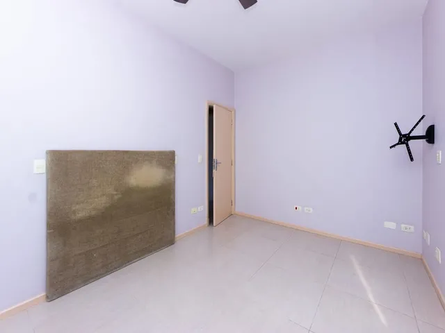 Imagem 8: Vodap 201 Apto 601361100-2