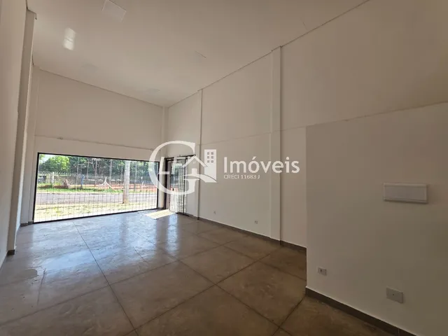 Imagem 8: Sala Comercial Próximo Ao Rádio Clube Campo: 6 Salas, 6 Banheiros, 6 Vagas, 50M² de Área!