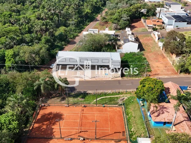Imagem 7: Sala Comercial Próximo Ao Rádio Clube Campo: 6 Salas, 6 Banheiros, 6 Vagas, 50M² de Área!