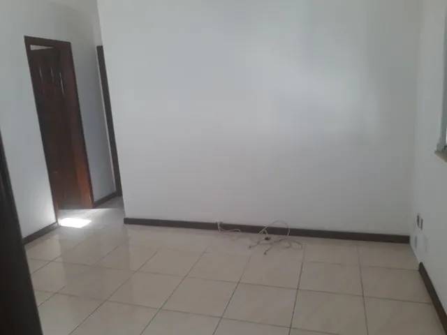 Imagem: Aluguel de Apartamento de 2 Quartos fianl