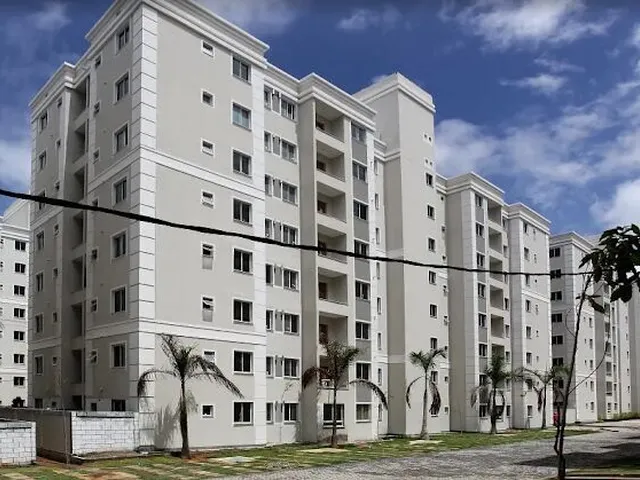 Imagem 16: Spazio Soberano 2/4