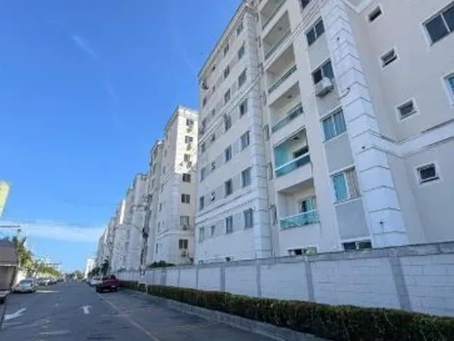 Imagem 4: Spazio Soberano 2/4