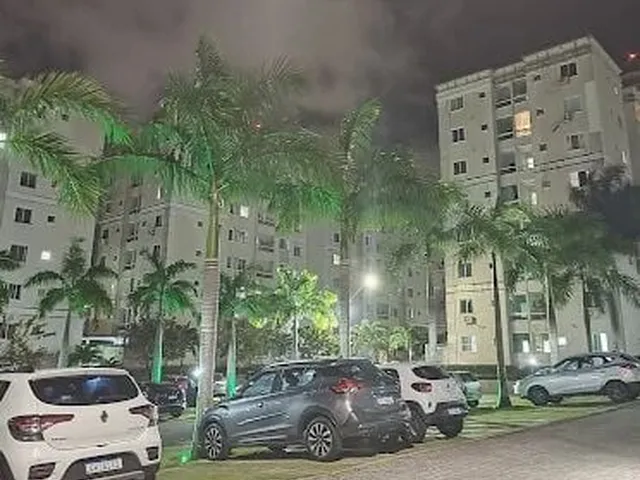 Imagem 14: Spazio Soberano 2/4
