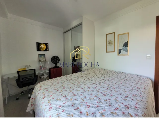 Imagem 10: Casa em Alphaville Litoral Norte 1 - 4/4