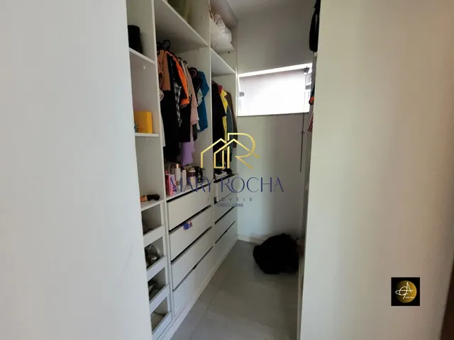 Imagem 9: Casa em Alphaville Litoral Norte 1 - 4/4