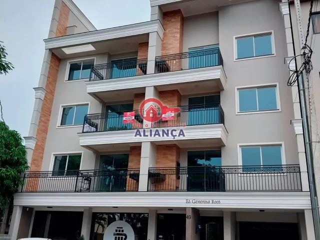 Imagem: Apartamento para locação, JARDIM COOPAGRO