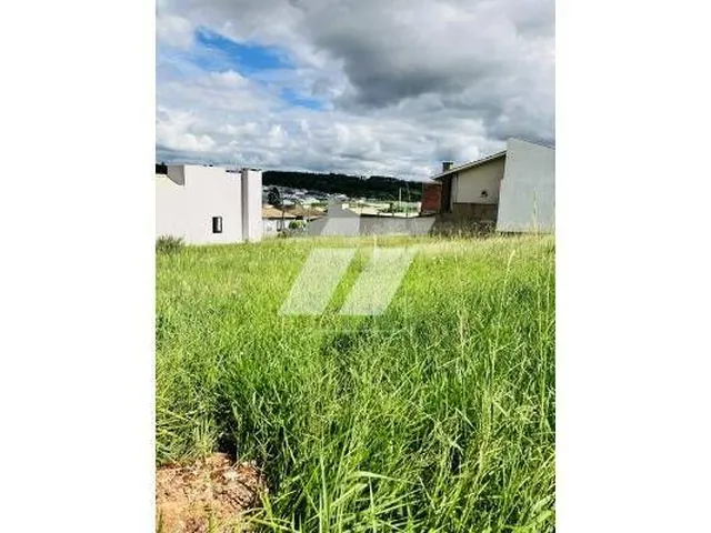 Imagem: Terreno no Loteamento Florais do Paraná