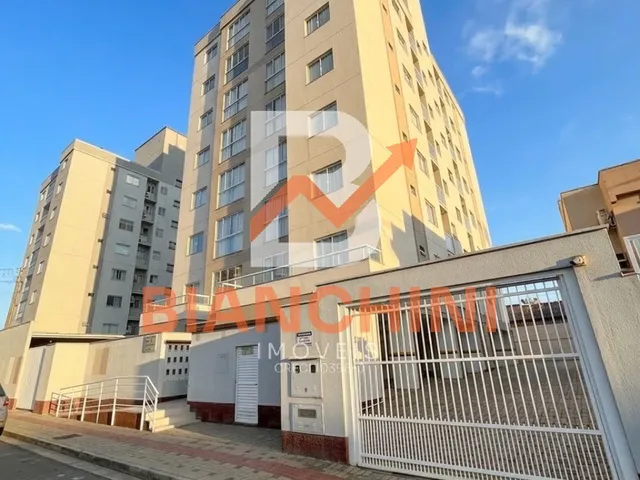 Imagem: APARTAMENTO RESIDENCIAL em BRUSQUE - SC
