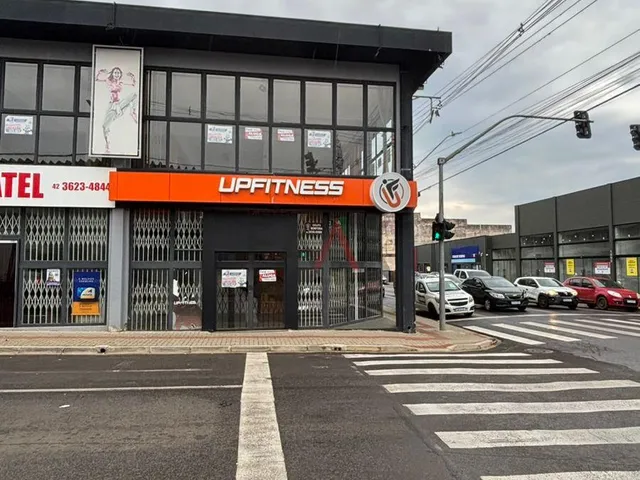 Imagem: Sala Comercial para locação, CENTRO