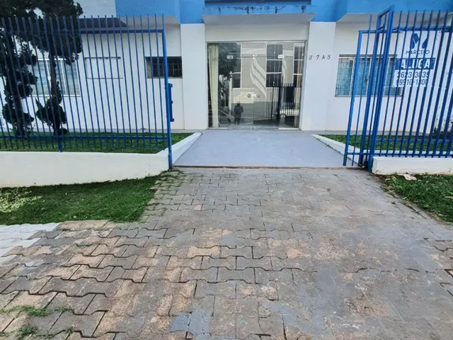 Imagem: Próx ao Hospital Cemil