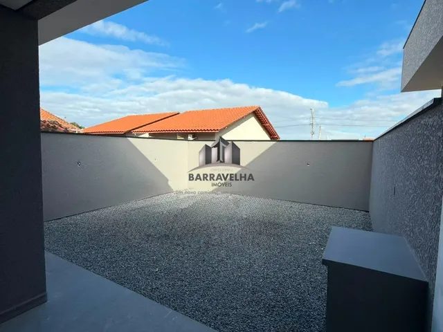 Imagem 4: CASA RESIDENCIAL em BARRA VELHA - SC, Quinta dos Açorianos