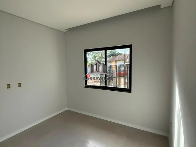 Imagem 2: CASA RESIDENCIAL em BARRA VELHA - SC, Quinta dos Açorianos