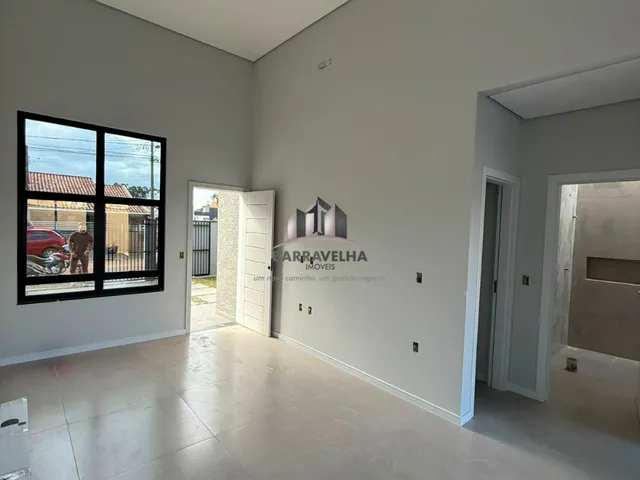 Imagem 8: CASA RESIDENCIAL em BARRA VELHA - SC, Quinta dos Açorianos