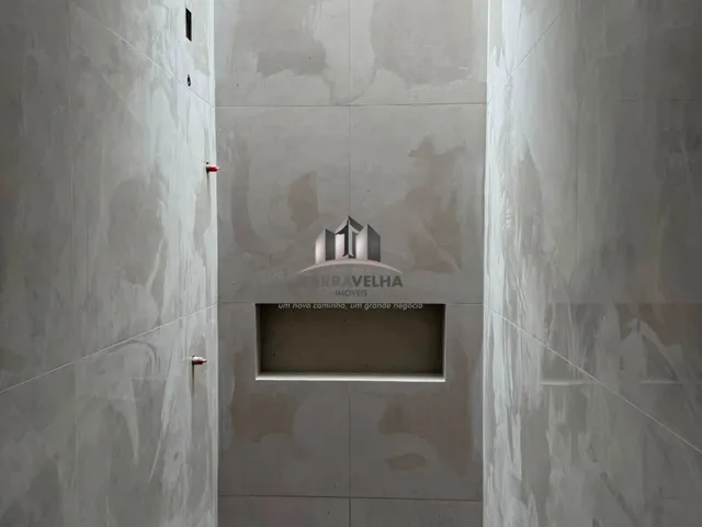 Imagem 3: CASA RESIDENCIAL em BARRA VELHA - SC, Quinta dos Açorianos