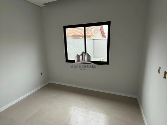 Imagem 5: CASA RESIDENCIAL em BARRA VELHA - SC, Quinta dos Açorianos