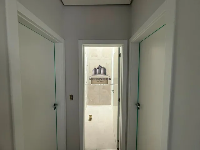 Imagem 7: CASA RESIDENCIAL em BARRA VELHA - SC, Quinta dos Açorianos