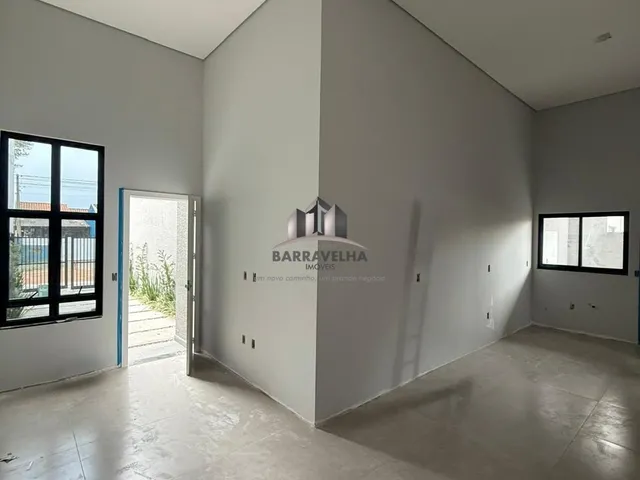 Imagem 11: CASA RESIDENCIAL em BARRA VELHA - SC, Quinta dos Açorianos